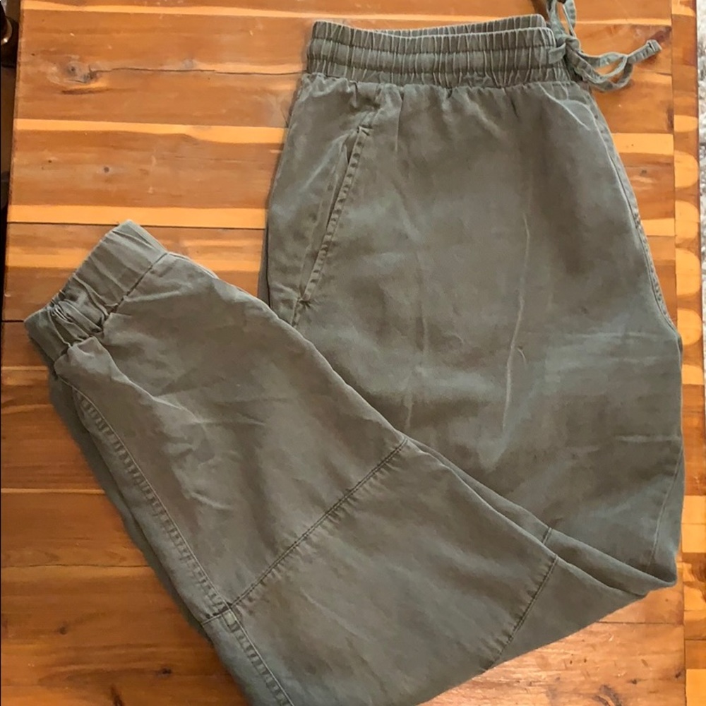 Cotton On Joggers